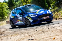 psza_oroszlany_2025_007