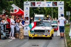 psza_oroszlany_2025_008