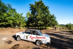 psza_oroszlany_2025_009