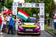 psza_oroszlany_2025_011