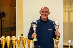 psza_oroszlany_2025_012