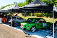 psza_oroszlany_2025_013