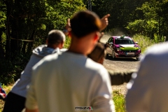 psza_oroszlany_2025_014