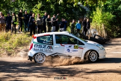 psza_oroszlany_2025_015