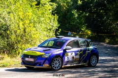 psza_oroszlany_2025_016