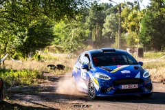 psza_oroszlany_2025_017