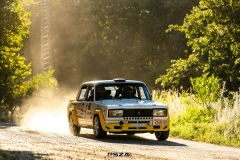 psza_oroszlany_2025_018