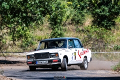 psza_oroszlany_2025_019