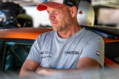 psza_oroszlany_2025_020