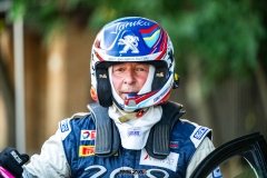 psza_oroszlany_2025_021