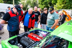 psza_oroszlany_2025_023