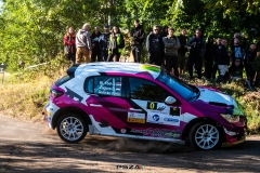 psza_oroszlany_2025_024