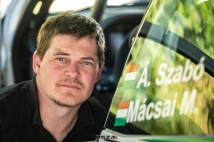 psza_oroszlany_2025_025