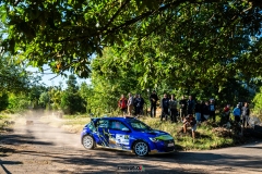 psza_oroszlany_2025_026