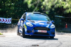 psza_oroszlany_2025_027