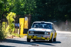 psza_oroszlany_2025_028