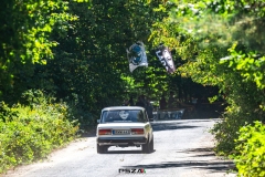 psza_oroszlany_2025_029