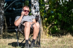 psza_oroszlany_2025_030