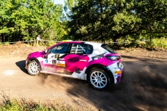 psza_oroszlany_2025_031