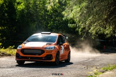 psza_oroszlany_2025_032