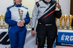 psza_oroszlany_2025_033