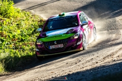 psza_oroszlany_2025_034