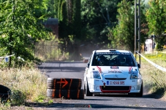 psza_oroszlany_2025_035