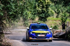 psza_oroszlany_2025_036