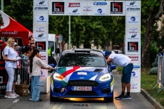 psza_oroszlany_2025_037