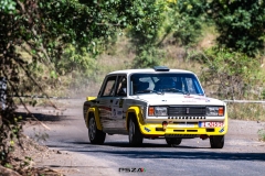 psza_oroszlany_2025_038