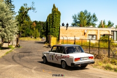 psza_oroszlany_2025_039