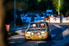 psza_oroszlany_2025_040