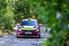 psza_oroszlany_2025_041