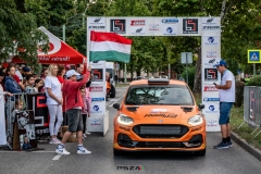psza_oroszlany_2025_042