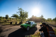 psza_oroszlany_2025_043