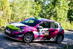 psza_oroszlany_2025_044