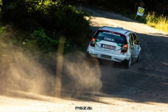 psza_oroszlany_2025_045