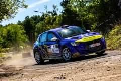 psza_oroszlany_2025_046