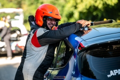 psza_oroszlany_2025_047