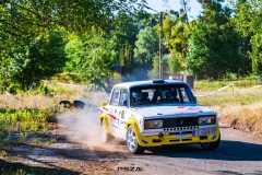 psza_oroszlany_2025_048