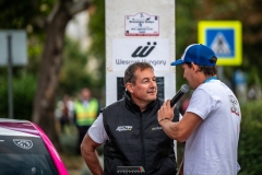 psza_oroszlany_2025_049