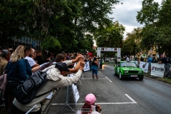 psza_oroszlany_2025_051