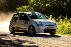 psza_oroszlany_2025_053