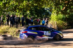 psza_oroszlany_2025_055