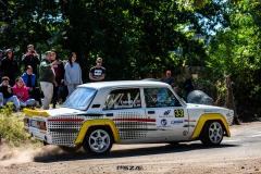 psza_oroszlany_2025_056