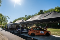 psza_oroszlany_2025_057