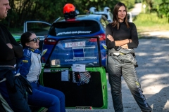 psza_oroszlany_2025_058