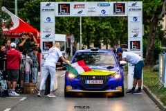 psza_oroszlany_2025_059