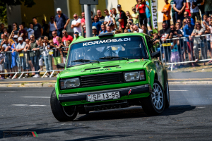 psza_face_2022_019