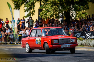 psza_face_2022_030